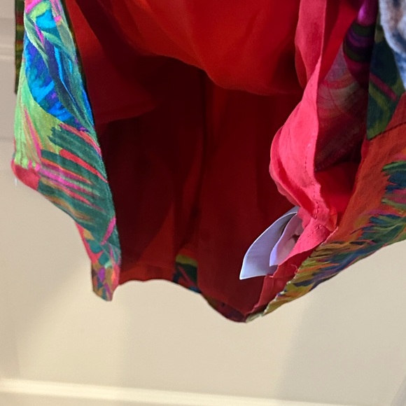 Farm rio Tropical Dress - Picture 5 of 7